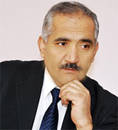 Abdukahor Kosim