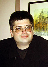 Aleksandar otri 