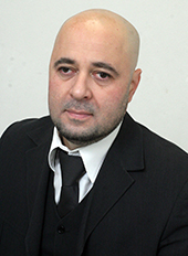 Ivan Soka 