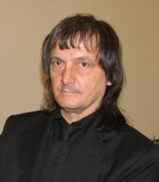 Konstantin Barbu