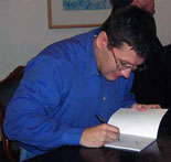 Milan Mijatović