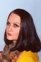 Svetlana Milić
