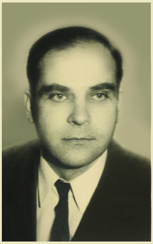 Tomislav Iričanin