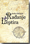 Dušica Belančić: Rađanje leptira