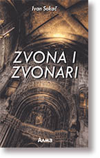 Ivan Soka: Zvona i zvonari 