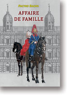 Rastko Vasi: Affaire de famille