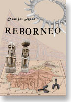 Reborneo