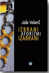 Jo�e Volari� - 