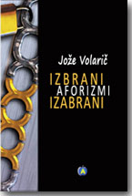 Joe Volari - Izbrani aforizmi