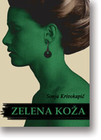 Zelena koa