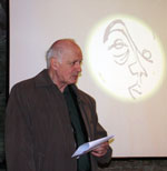 Milivoj Anđelković