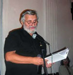 Miljurko Vukadinović