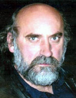 Predrag Bajo Lukovi 