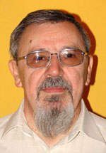 Ranko Pavlovi 