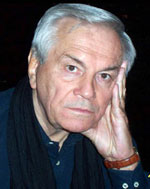 Ratko Božović