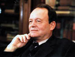 Risto Vasilevski