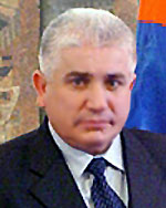 Slavomir Gvozdenović