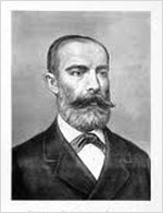 Stevan Kaćanski