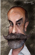 Bojan Bogdanović