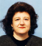 Gordana Maleti