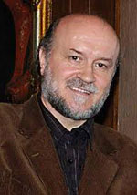 Nenad Grujičić