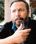 Nikita Danilov