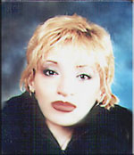 Vesna Denčić