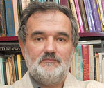 arko Trebjeanin
