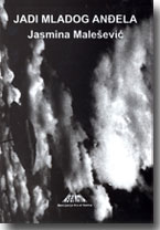 Jasmina Malešević: Jadi mladog anđela