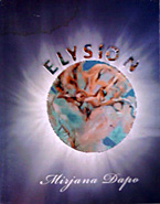 Mirjana Đapo: Elysion